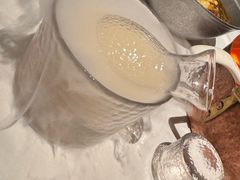 -沿途四季·云南菜·诗酒茶(蓝色港湾店)