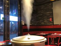-望江门小龙虾·烧烤(九堡店)