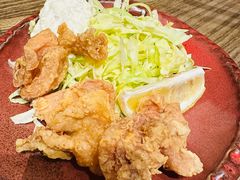 -无敌家现熬骨汤拉面(颐堤港店)