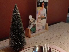 -BURANO布拉诺西餐(万达广场店)