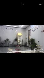 -痘博士天津·全国连锁祛痘机构