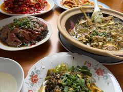 -国强牛肉(洋河总店)