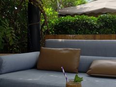 -浅深Cheersum(曹杨店)