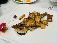 -寻味顺德·珍之宝酒楼(银钻店)