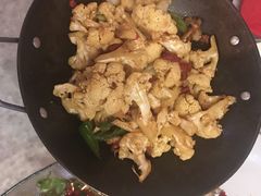 -宽窄巷子(米兰中央火车站店)