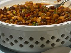 -御苑精品川菜馆(锦江店)