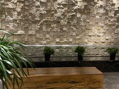 -东吴水韵(吴中店)