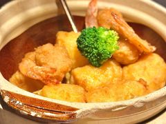 -泰妃殿(宏伊国际广场店)