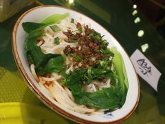 -辛香汇(飞洲店)