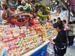 -华林禅寺