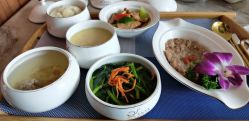 点击看大图 -安雅国际月子会所(拱北森宇富通店)
