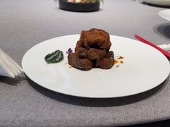 -虹御轩·传承江浙菜(虹桥店)