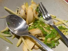 -La Strada(安福路店)