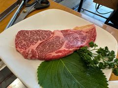 -黄金牧场(明洞总店)