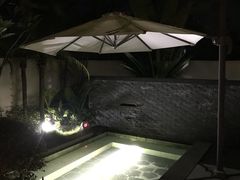 -清远熹乐谷温泉度假酒店
