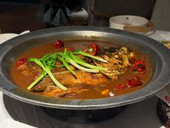 -八分饱·西津会(西津渡店)