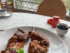 -顺德美食坊(南沙分店)
