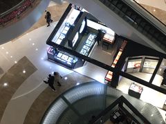 -望湘园·湖南菜(宏伊店)