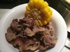 -江燕路万科里