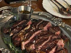 -LESCEDARS Brasserie Bistro香柏树