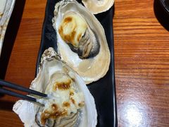 -烧蠔帮·湛江生蚝(南桥店)