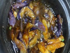 -陈生记黑鱼馆·20年活鱼现杀(宁波鼓楼店)