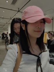 -Sying杉影日式烫染專門店