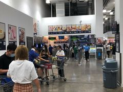 -山姆会员商店(邻瑞广场店)