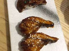 -小句号·精致料理(江南环球港店)