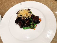 -苏浙汇(古北店)