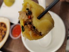 -海坛特色小吃·只做平潭特色菜(平潭店)