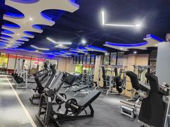 -优托邦(长兴路店)