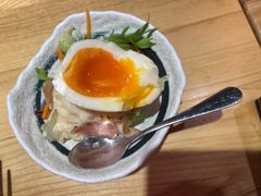 -有喜屋·日料·居酒屋(旭辉广场店)