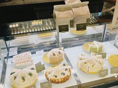 -gaga(深圳福田星河COCO Park店)
