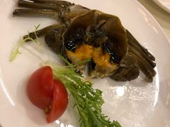 -王宝和酒家(黄浦店)