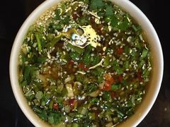-安安火锅(上美广场店)