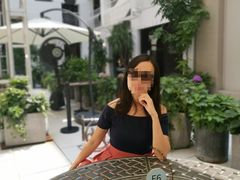 -Carmen卡门西班牙餐厅