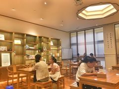 -上海行知堂中医门诊部