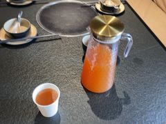 -金陵家宴·金陵春·南京菜(夫子庙店)