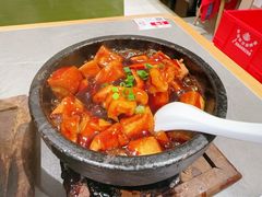 -阿毛饭店(和义路店)