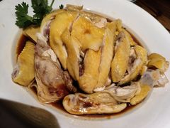 -湖南人家·家传湖南菜(水围店)