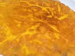 -洛东土菜馆(建国北路店)