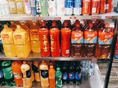-季季红火锅(动壹店)