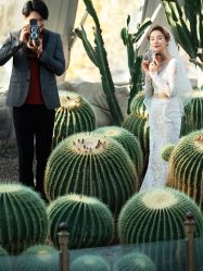 -女王风尚STUDIO·轻奢化定制