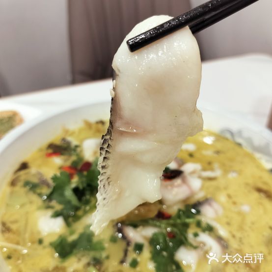 客到家川湘汇·江湖菜