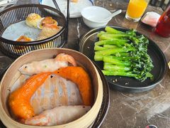 -翠园(成都太古里店)
