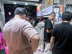 -小草糖水(海棠村店)
