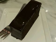 android_upload_pic-Awfully Chocolate(来福士广场店)