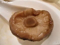SAM_3424-镛记酒家