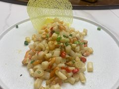 -黄鹤楼湖北特色菜(高碑店)